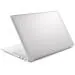DELL 14 Premium DA14250 Ultra 7 255H 32GB 1TB SSD 14.5" FHD+ RTX 4050 6GB W11Pro 3Y PS NBD on-site
