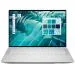 DELL 14 Premium DA14250 Ultra 7 255H 32GB 1TB SSD 14.5" FHD+ RTX 4050 6GB W11Pro 3Y PS NBD on-site