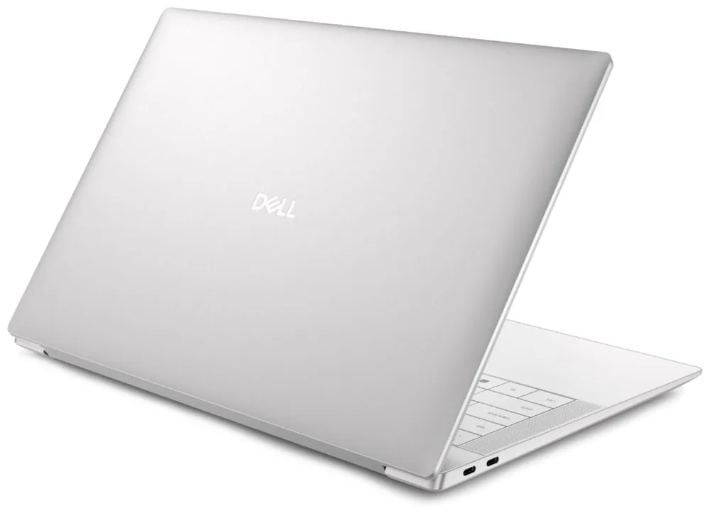 DELL 14 Premium DA14250 Ultra 7 255H 32GB 1TB SSD 14.5" FHD+ RTX 4050 6GB W11Pro 3Y PS NBD on-site