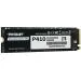 PATRIOT P410/1TB/SSD/M.2 NVMe/5R
