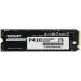 PATRIOT P410/1TB/SSD/M.2 NVMe/5R