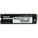 PATRIOT P410/2TB/SSD/M.2 NVMe/5R