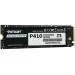 PATRIOT P410/2TB/SSD/M.2 NVMe/5R