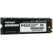 PATRIOT P410/4TB/SSD/M.2 NVMe/5R