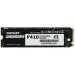 PATRIOT P410/4TB/SSD/M.2 NVMe/5R