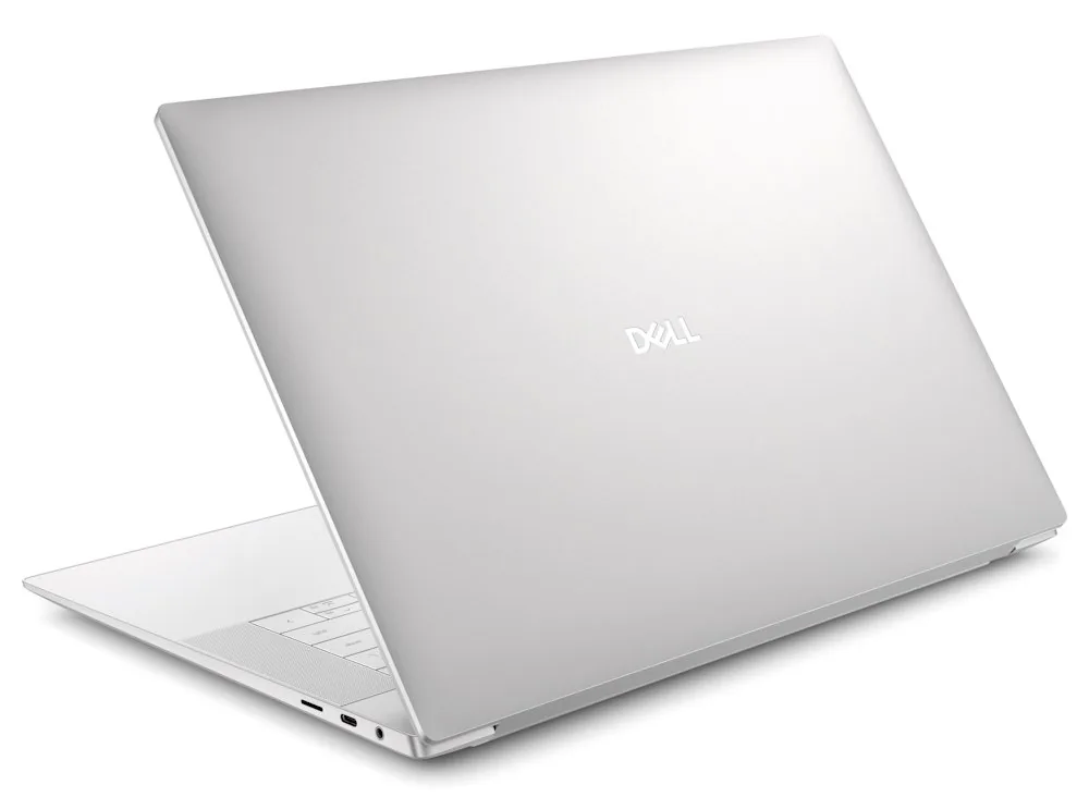 Dell 16 Premium/DA16250/U7-255HX/16,3"/WUXGA/32GB/1TB/RTX 5060/W11P/Platinum/3R NBD