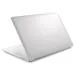 Dell 16 Premium/DA16250/U7-255HX/16,3"/WUXGA/32GB/1TB/RTX 5060/W11P/Platinum/3R NBD