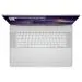 Dell 16 Premium/DA16250/U7-255HX/16,3"/WUXGA/16GB/1TB/RTX 5050/W11P/Platinum/3R NBD