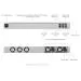 Ubiquiti UXG-Enterprise - UniFi Gateway Enterprise