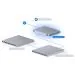 Ubiquiti UXG-Enterprise - UniFi Gateway Enterprise