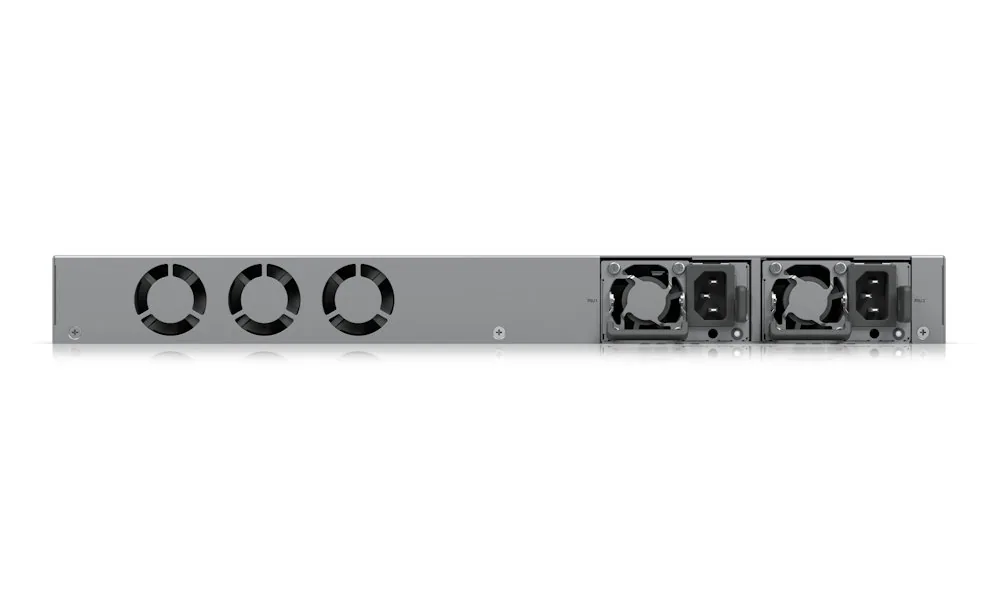 Ubiquiti UXG-Enterprise - UniFi Gateway Enterprise