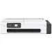 Canon imagePROGRAF TC-21M, A1, color, 4 náplně, LAN, Wi-Fi, USB