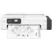 Canon imagePROGRAF TC-21M, A1, color, 4 náplně, LAN, Wi-Fi, USB