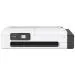 Canon imagePROGRAF TC-21, A1, color, 4 náplně, LAN, Wi-Fi, USB