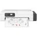 Canon imagePROGRAF TC-21, A1, color, 4 náplně, LAN, Wi-Fi, USB