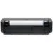 HP DesignJet T250 - 24" tisk na velký formát - barva - tryskový - A1, ANSI D - 2400 x 1200 dpi - až 0.5 min/str. (mono) / až 0.5 min/str. (barevný) - USB 2.0, LAN, Wi-Fi
