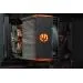 HAL3000 Master Gamer Pro Ti Intel Core Ultra 5 225F 32GB DDR5 RTX 5060 Ti 16G 1TB PCIe4 SSD WiFi W11