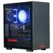 HAL3000 Master Gamer Pro Ti Intel Core Ultra 5 225F 32GB DDR5 RTX 5060 Ti 16G 1TB PCIe4 SSD WiFi W11