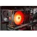 HAL3000 Master Gamer Pro Ti Intel Core Ultra 5 225F 32GB DDR5 RTX 5060 Ti 16G 1TB PCIe4 SSD WiFi W11
