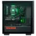 HAL3000 Master Gamer Pro Ti Intel Core Ultra 5 225F 32GB DDR5 RTX 5060 Ti 16G 1TB PCIe4 SSD WiFi W11