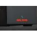 HAL3000 Master Gamer Pro Ti Intel Core Ultra 5 225F 32GB DDR5 RTX 5060 Ti 16G 1TB PCIe4 SSD WiFi W11