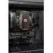 HAL3000 Master Gamer Pro Ti Intel Core Ultra 5 225F 32GB DDR5 RTX 5060 Ti 16G 1TB PCIe4 SSD WiFi W11