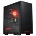 HAL3000 Master Gamer Pro Ti Intel Core Ultra 5 225F 32GB DDR5 RTX 5060 Ti 16G 1TB PCIe4 SSD WiFi W11