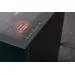 HAL3000 Master Gamer Pro Ti Intel Core Ultra 5 225F 32GB DDR5 RTX 5060 Ti 16G 1TB PCIe4 SSD WiFi W11