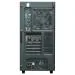 HAL3000 Master Gamer Pro Ti Intel Core Ultra 5 225F 32GB DDR5 RTX 5060 Ti 16G 1TB PCIe4 SSD WiFi W11