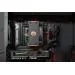 HAL3000 Master Gamer Pro Ti Intel Core Ultra 5 225F 32GB DDR5 RTX 5060 Ti 16G 1TB PCIe4 SSD WiFi W11