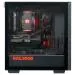 HAL3000 Master Gamer Pro Ti Intel Core Ultra 5 225F 32GB DDR5 RTX 5060 Ti 16G 1TB PCIe4 SSD WiFi W11