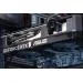 HAL3000 Master Gamer Pro Ti Intel Core Ultra 5 225F 32GB DDR5 RTX 5060 Ti 16G 1TB PCIe4 SSD WiFi W11