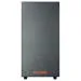 HAL3000 Master Gamer Pro Ti Intel Core Ultra 5 225F 32GB DDR5 RTX 5060 Ti 16G 1TB PCIe4 SSD WiFi W11