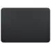 Magic Trackpad - Black Multi-Touch Surface