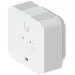 Ubiquiti USL-Environmental - Environmental Sensor