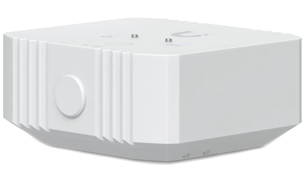 Ubiquiti USL-Environmental - Environmental Sensor