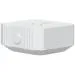 Ubiquiti USL-Environmental - Environmental Sensor