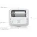 Ubiquiti USL-Environmental - Environmental Sensor