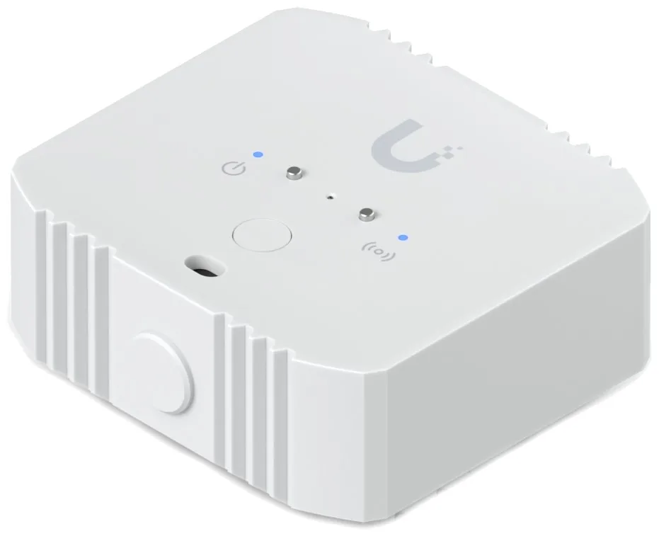 Ubiquiti USL-Environmental - Environmental Sensor