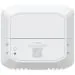 Ubiquiti USL-Environmental - Environmental Sensor