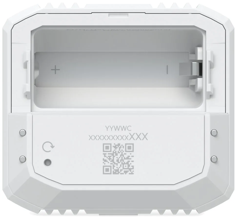 Ubiquiti USL-Environmental - Environmental Sensor