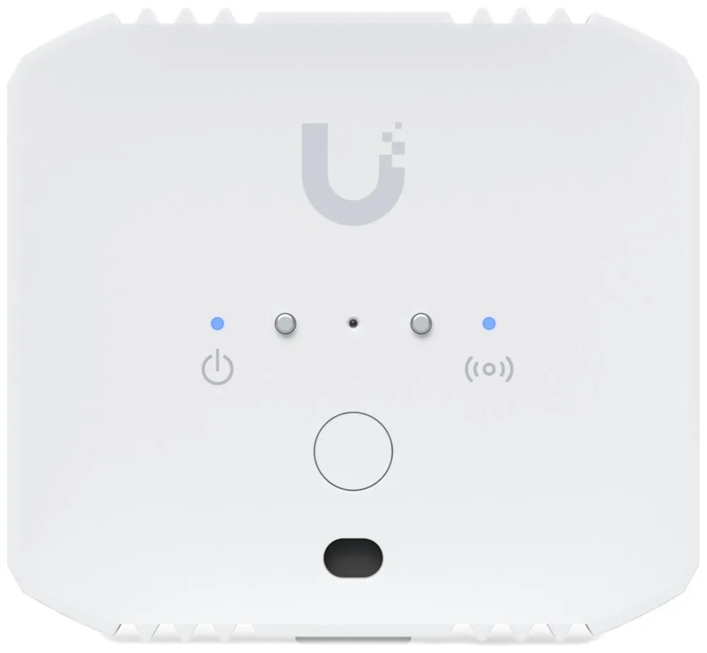 Ubiquiti USL-Environmental - Environmental Sensor
