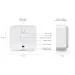 Ubiquiti USL-Environmental - Environmental Sensor