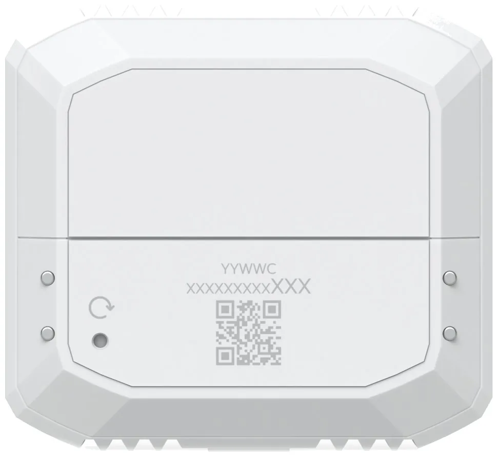 Ubiquiti USL-Environmental - Environmental Sensor