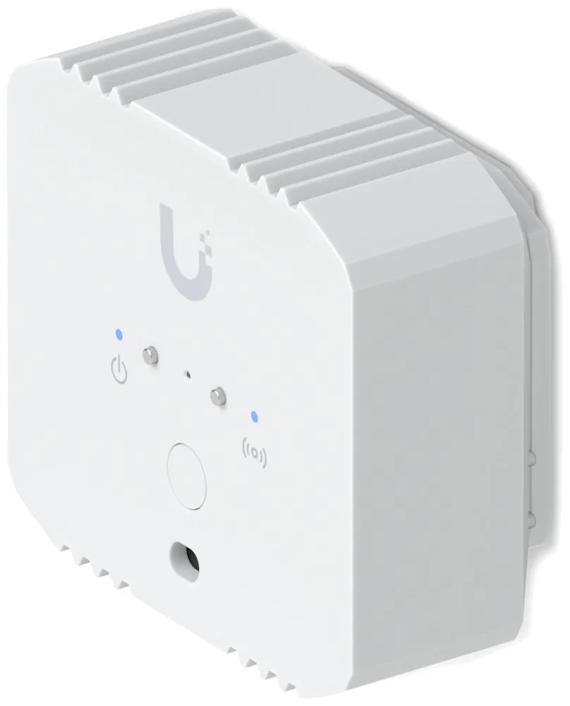 Ubiquiti USL-Environmental - Environmental Sensor