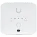 Ubiquiti USL-Environmental - Environmental Sensor