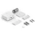 Ubiquiti USL-Environmental - Environmental Sensor