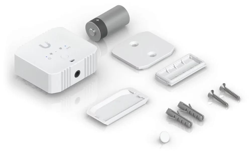 Ubiquiti USL-Environmental - Environmental Sensor