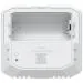 Ubiquiti USL-Environmental - Environmental Sensor