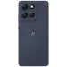 Motorola Moto G86 Power - PANTONE Spellbound (dark blue) 6,67" single SIM + eSIM 12GB 256GB 5G Android 15